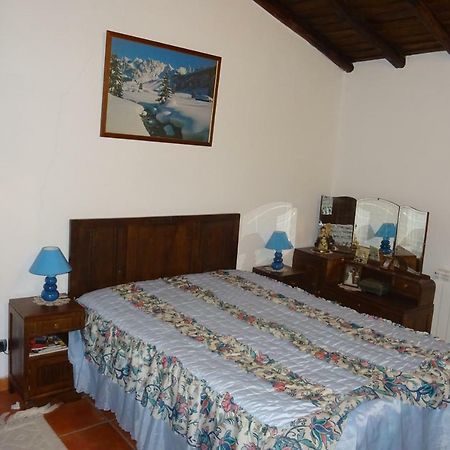 فيلا Quinta Vale Da Ginjeira Quinta da Carrapata المظهر الخارجي الصورة