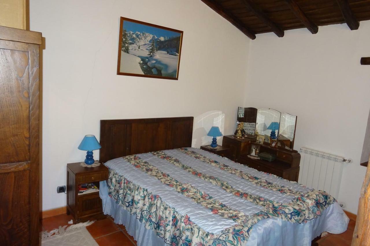 فيلا Quinta Vale Da Ginjeira Quinta da Carrapata المظهر الخارجي الصورة