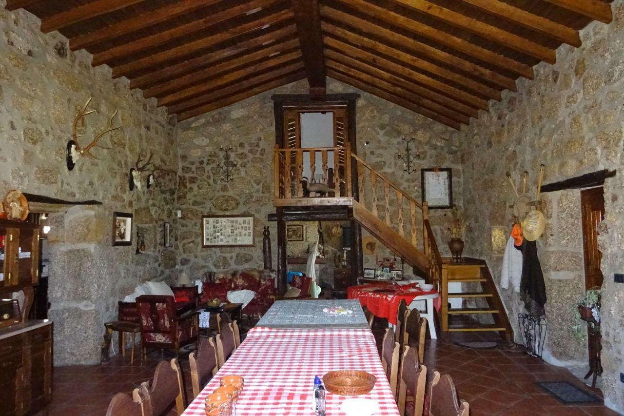 فيلا Quinta Vale Da Ginjeira Quinta da Carrapata المظهر الخارجي الصورة