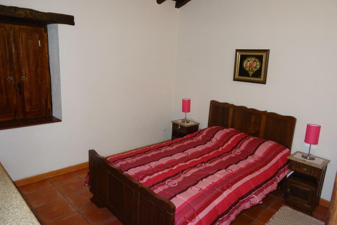 فيلا Quinta Vale Da Ginjeira Quinta da Carrapata المظهر الخارجي الصورة